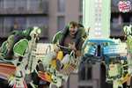 Bekijk deze foto groter. Foto: 'Afsluiting kermis 034'.